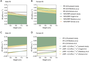 Click on image to zoom