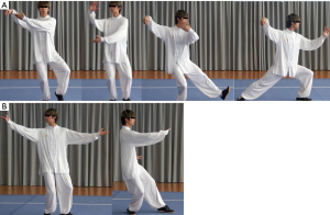 Click on image to zoom