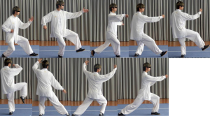Click on image to zoom