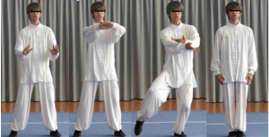 Click on image to zoom