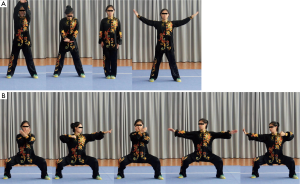 Click on image to zoom