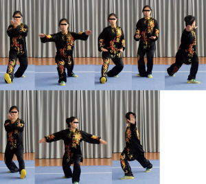 Click on image to zoom