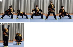 Click on image to zoom