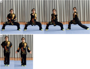 Click on image to zoom