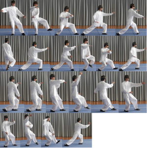 Click on image to zoom