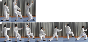 Click on image to zoom