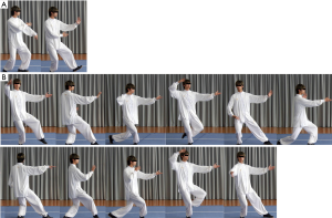 Click on image to zoom