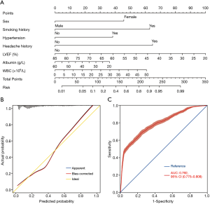 Click on image to zoom