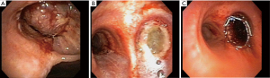 Click on image to zoom