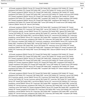 Click on image to zoom a1