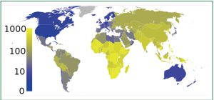 Click on image to zoom Figure 5