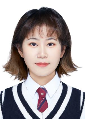 Click on image to zoom