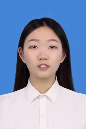 Click on image to zoom