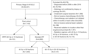 Click on image to zoom