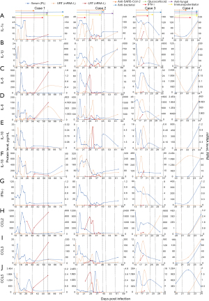 Click on image to zoom