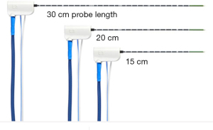 Click on image to zoom