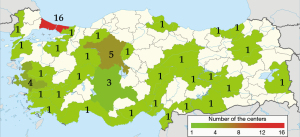 Click on image to zoom