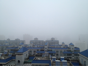 Click on image to zoom