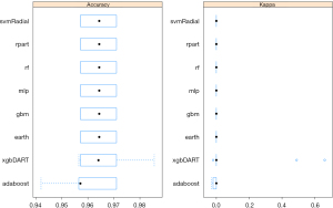 Click on image to zoom