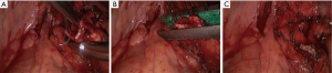 Click on image to zoom