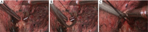 Click on image to zoom
