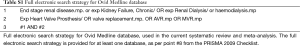 Click on image to zoom Table S1