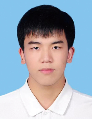 Click on image to zoom