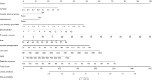 Click on image to zoom