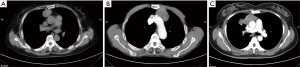 Click on image to zoom