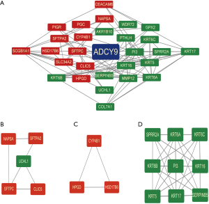 Click on image to zoom