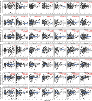 Click on image to zoom