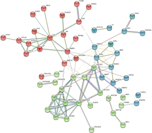 Click on image to zoom