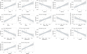 Click on image to zoom