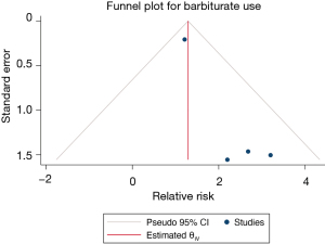 Click on image to zoom