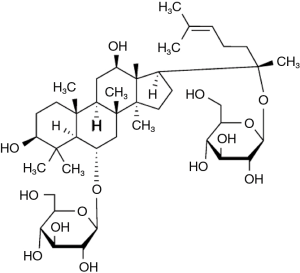 Click on image to zoom