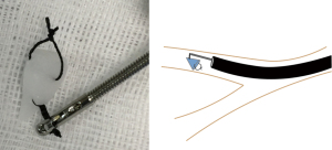 Click on image to zoom