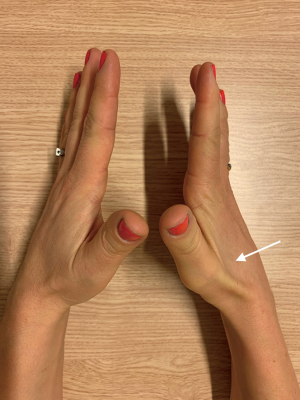 Click on image to zoom