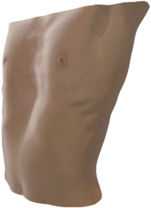 Click on image to zoom