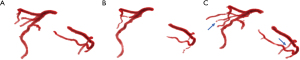 Click on image to zoom