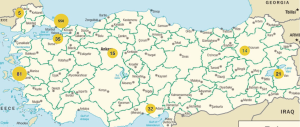 Click on image to zoom