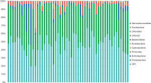 Click on image to zoom