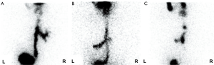 Click on image to zoom