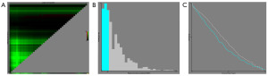 Click on image to zoom