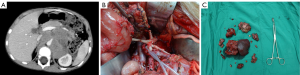 Click on image to zoom