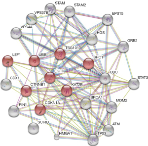 Click on image to zoom