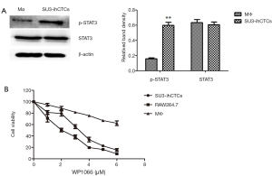 Click on image to zoom