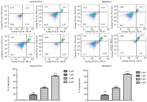 Click on image to zoom