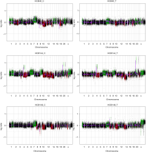 Click on image to zoom