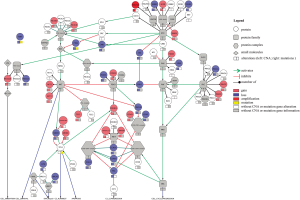 Click on image to zoom