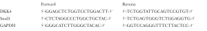 Click on image to zoom Table b